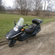 Illustration for article titled My Motorcycle Timeline (Updated!)